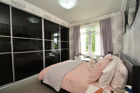 3 bedroom semi-detached house for sale, 110 Kirkton Avenue, Glasgow, G13 3AB