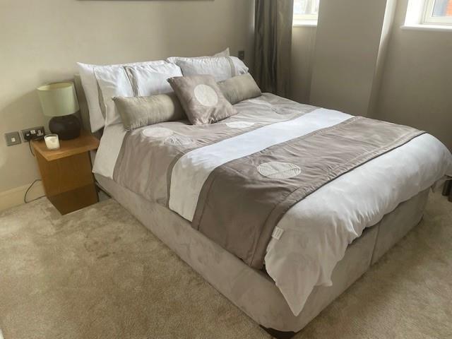 New bed.jpg
