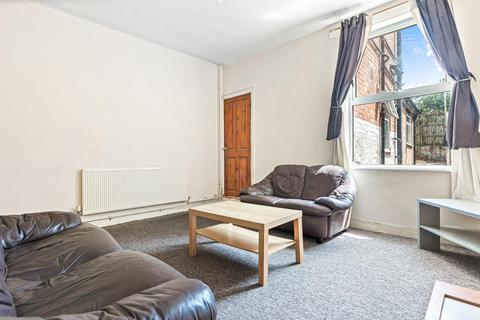 111 Howard Road, Leicester, LE2 1XP