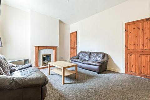111 Howard Road, Leicester, LE2 1XP