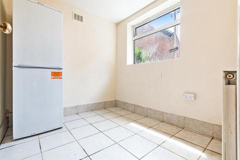111 Howard Road, Leicester, LE2 1XP