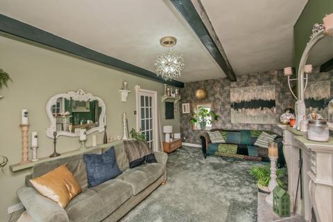 undefined, Bradford Road, Birkenshaw, Bradford, West Yorkshire, BD11