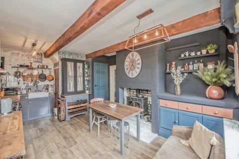 undefined, Bradford Road, Birkenshaw, Bradford, West Yorkshire, BD11