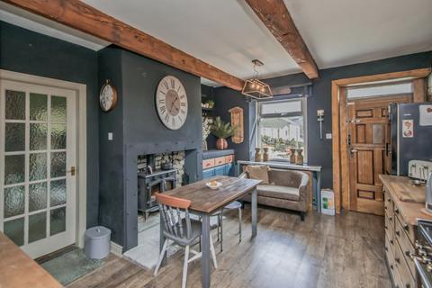 undefined, Bradford Road, Birkenshaw, Bradford, West Yorkshire, BD11