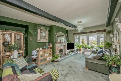 undefined, Bradford Road, Birkenshaw, Bradford, West Yorkshire, BD11