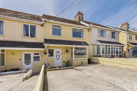 undefined, Maidenway Road, Paignton