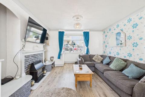 undefined, Maidenway Road, Paignton