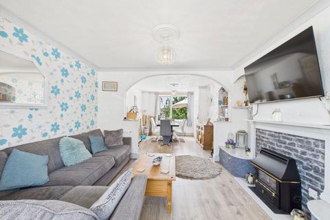 undefined, Maidenway Road, Paignton