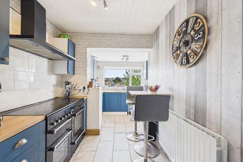 undefined, Maidenway Road, Paignton