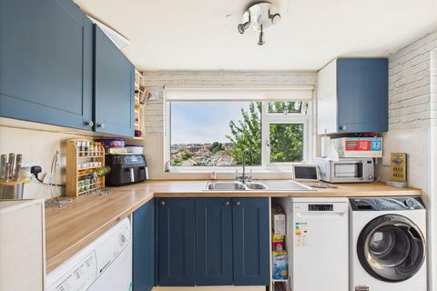 undefined, Maidenway Road, Paignton