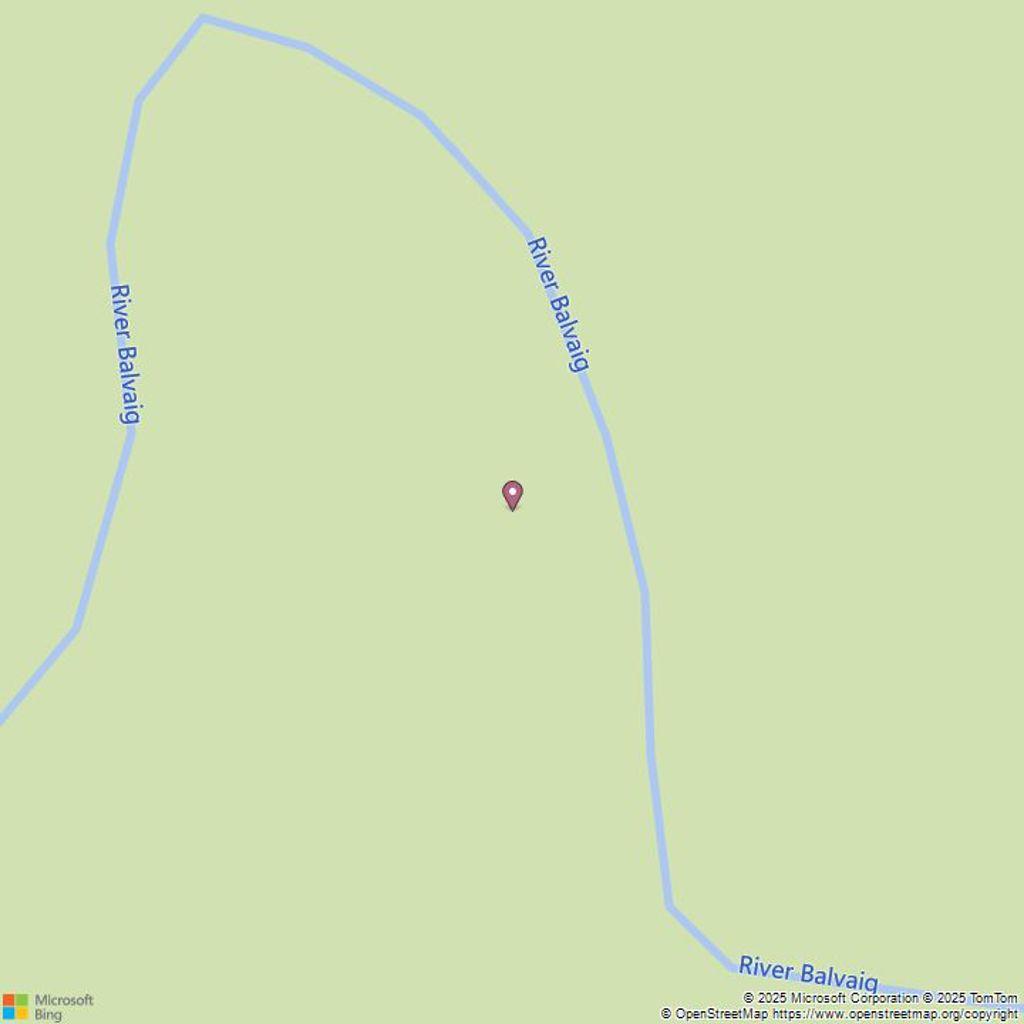 Property Map