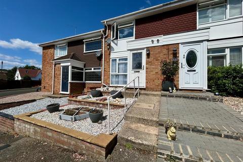 4 Chartwell Close, Waltham Abbey, EN9 3EP