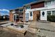 Thumbnail IMG 4033.jpg
