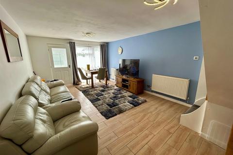 4 Chartwell Close, Waltham Abbey, EN9 3EP