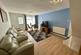Thumbnail IMG 4029.jpg
