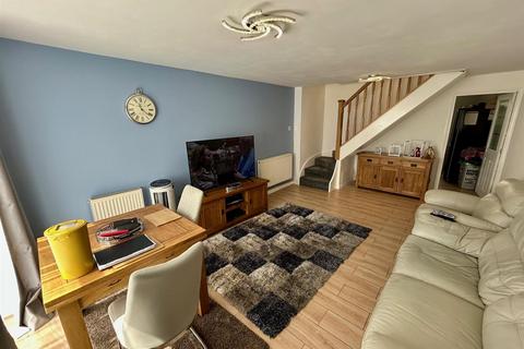 4 Chartwell Close, Waltham Abbey, EN9 3EP