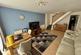 Thumbnail IMG 4030.jpg