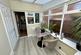 Thumbnail IMG 4023.jpg