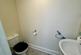 Thumbnail IMG 4024.jpg