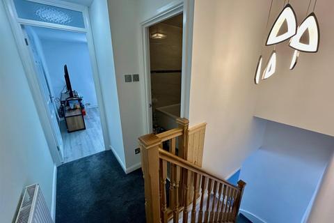 4 Chartwell Close, Waltham Abbey, EN9 3EP