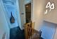 Thumbnail IMG 4020.jpg