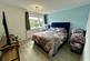 Thumbnail IMG 4019.jpg