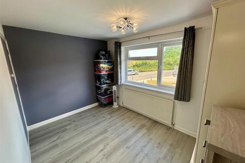4 Chartwell Close, Waltham Abbey, EN9 3EP