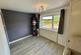 Thumbnail IMG 4016.jpg