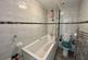 Thumbnail IMG 4018.jpg