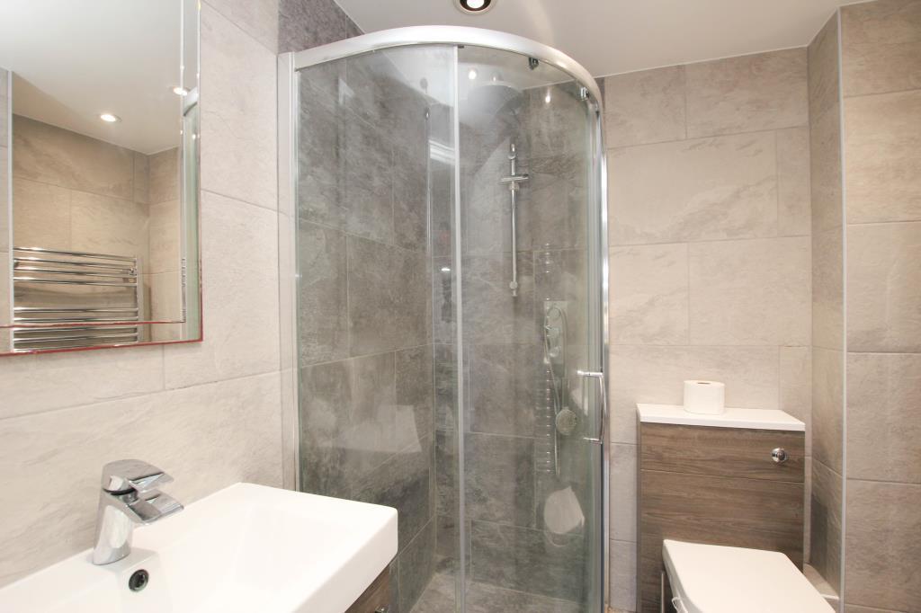 Shower.JPG