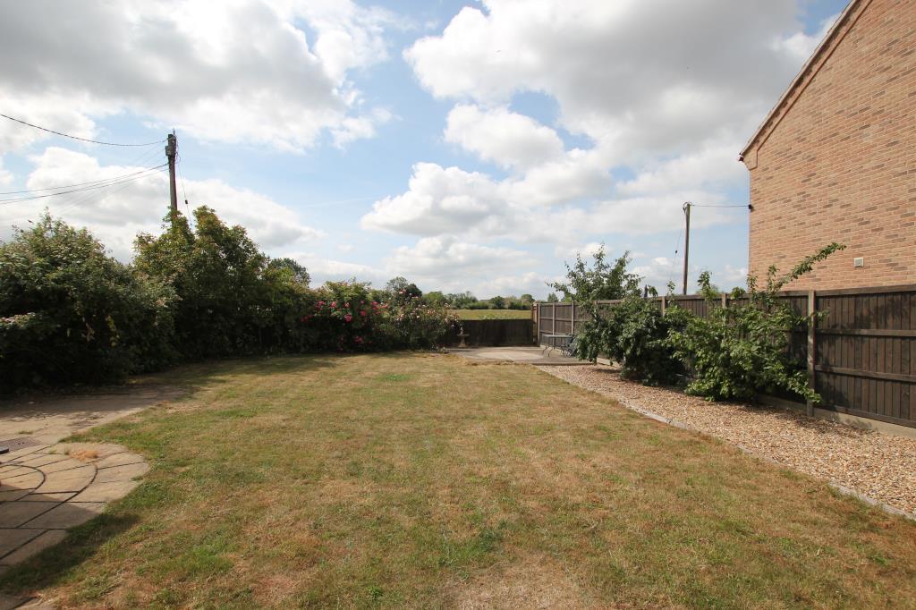 Garden.JPG
