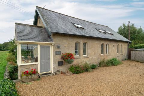 4 bedroom detached house for sale, West Woodburn, Northumberland, NE48
