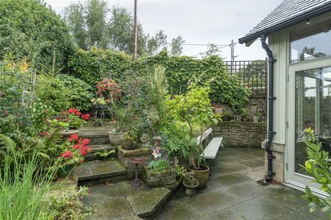 4 bedroom detached house for sale, West Woodburn, Northumberland, NE48