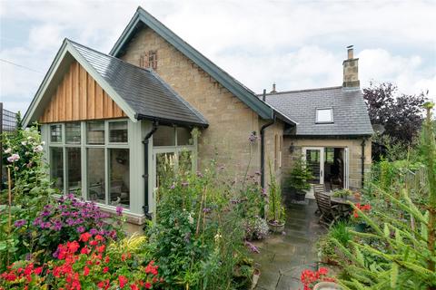 4 bedroom detached house for sale, West Woodburn, Northumberland, NE48