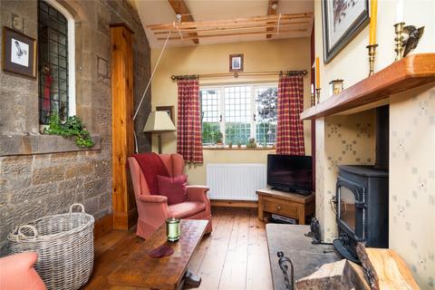 4 bedroom detached house for sale, West Woodburn, Northumberland, NE48