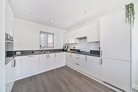 3 bedroom detached house for sale, Clockbarn Way, Send, Surrey, GU23