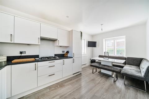 3 bedroom detached house for sale, Clockbarn Way, Send, Surrey, GU23