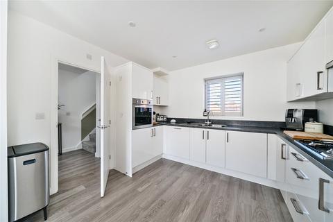 undefined, Clockbarn Way, Send, Surrey, GU23