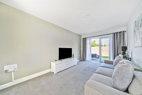 undefined, Clockbarn Way, Send, Surrey, GU23
