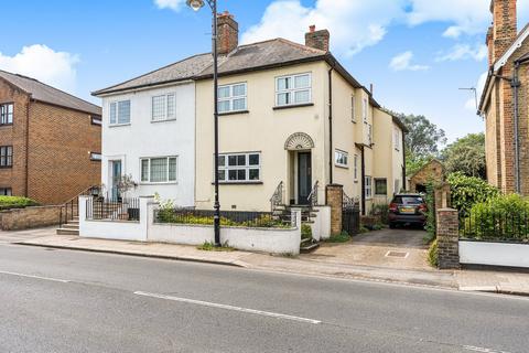 undefined, London Street, Chertsey, KT16