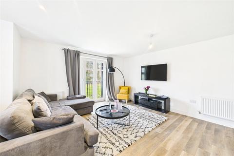 undefined, Copsewood, Wokingham, Berkshire, RG41