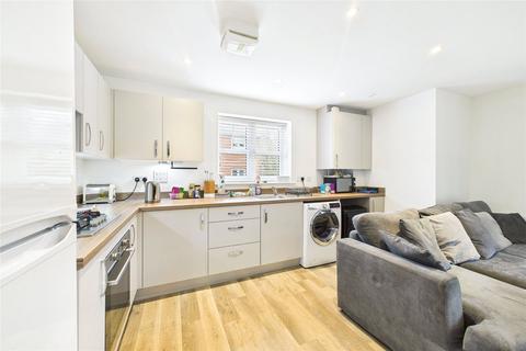 2 bedroom apartment for sale, Copsewood, Wokingham, Berkshire, RG41
