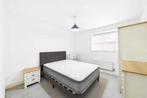 2 bedroom apartment for sale, Copsewood, Wokingham, Berkshire, RG41
