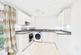 Additional image 3 of Skinner Drive, Wokingham, Berkshire, RG41