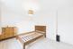 Additional image 6 of Skinner Drive, Wokingham, Berkshire, RG41