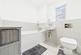 Additional image 7 of Skinner Drive, Wokingham, Berkshire, RG41
