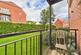 Additional image 8 of Skinner Drive, Wokingham, Berkshire, RG41