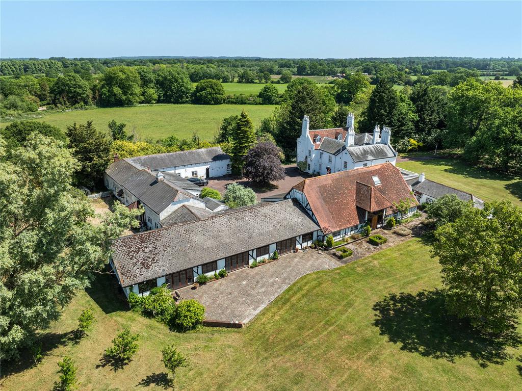 Aerial