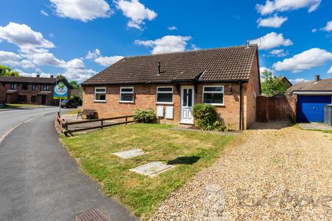 undefined, High House Avenue, Wymondham, Norfolk, NR18