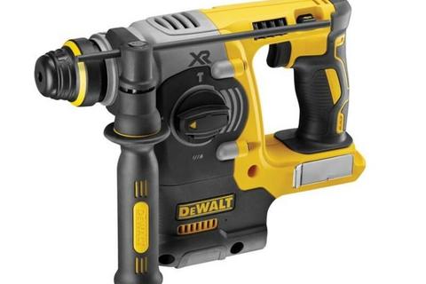 undefined, E- Commerce Tools & Accessories Store